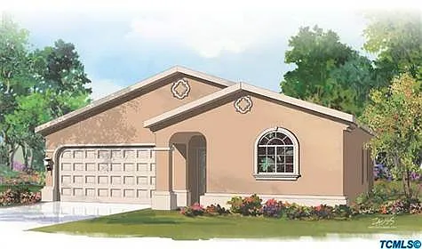 345 Ramona St photo 1