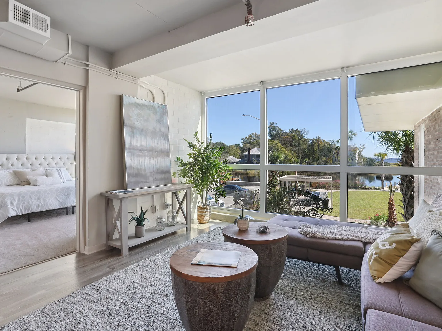 Rivervue Avondale — Photo 3