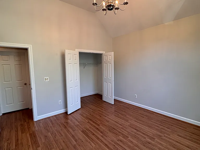 11740 Red Maple Forest Dr — Photo 19