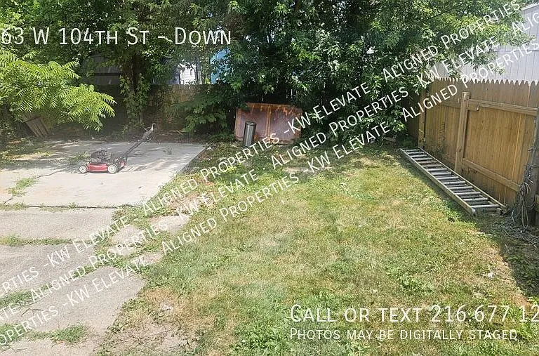 2063 W 104th St #DOWN — Photo 17