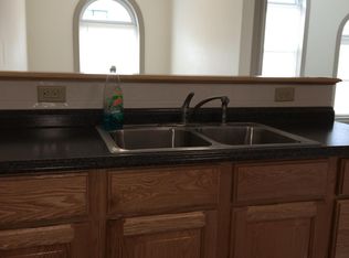 421 Main St APT 5, Towanda, PA 18848