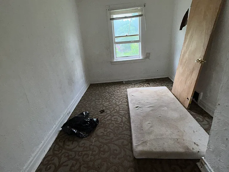5230 Thrush Ave — Photo 22