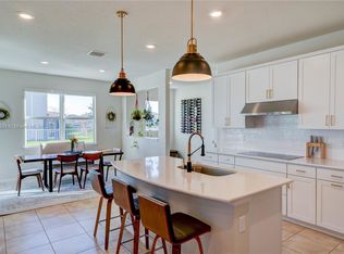 4426 Greenway Dr #0, Hollywood, FL 33021