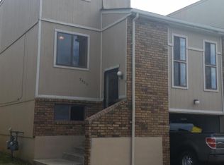 2904 NW 5th St #2904, Blue Springs, MO 64014