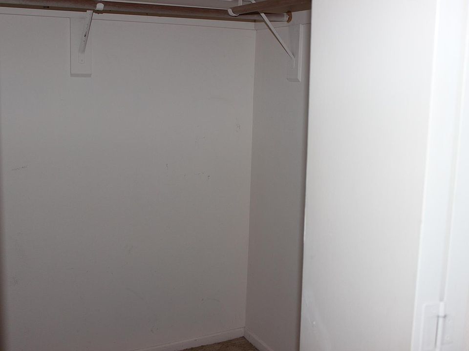 1st image of 102 Harkness Ave #B