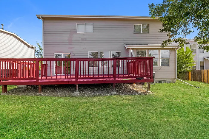 3690 E 92nd Pl — Photo 24