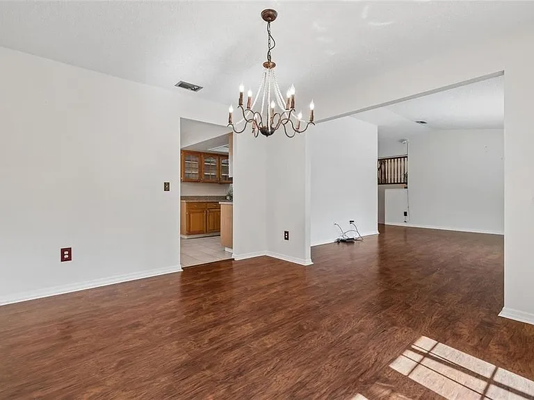 2620 Giant Pl — Photo 17