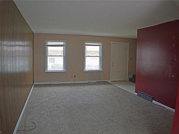 5th image of 4311 Bennington Blvd #2-H