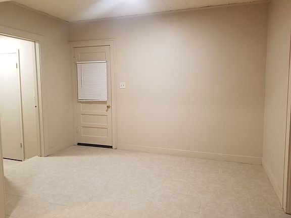 4th image of 500 Harmony Hill Dr