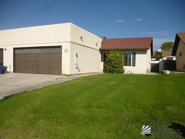 1684 W 14th St, Yuma, AZ 85364 | Zillow