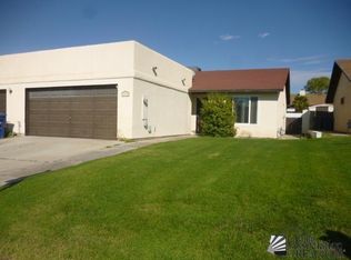 1684 W 14th St, Yuma, AZ 85364