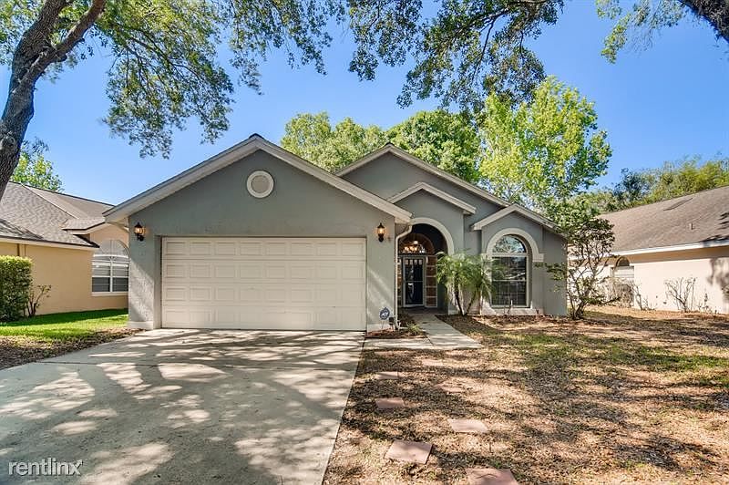 1st image of 1070 Kelly Creek Cir