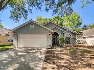 1070 Kelly Creek Cir, Oviedo, FL 32765