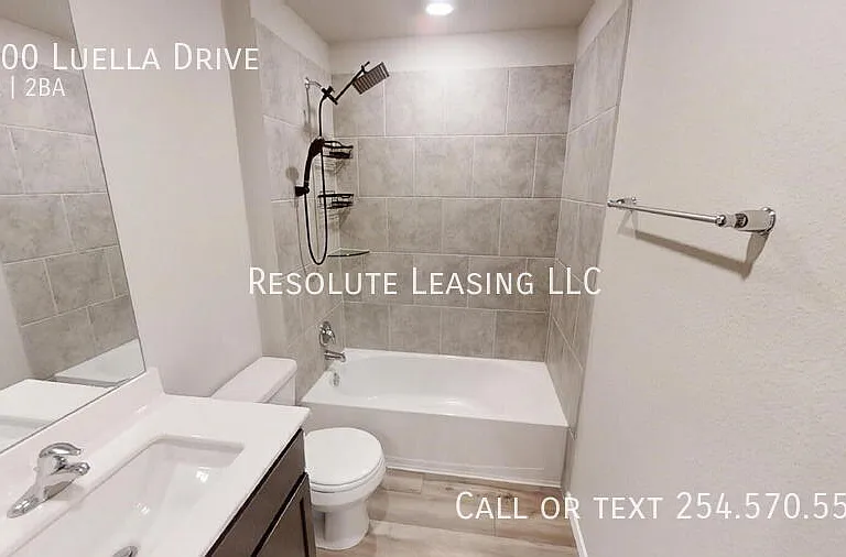 7100 Luella Dr — Photo 18