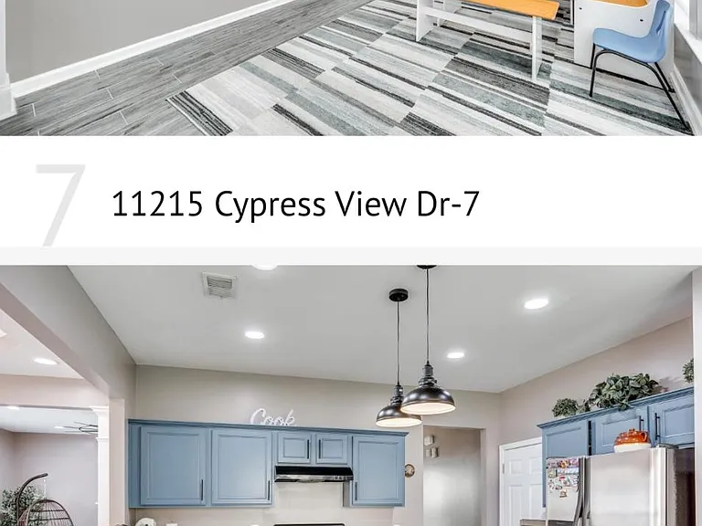 11215 Cypress View Dr — Photo 14