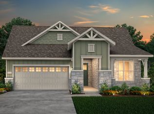 394 Blanco Flats Run, Kyle, TX 78640