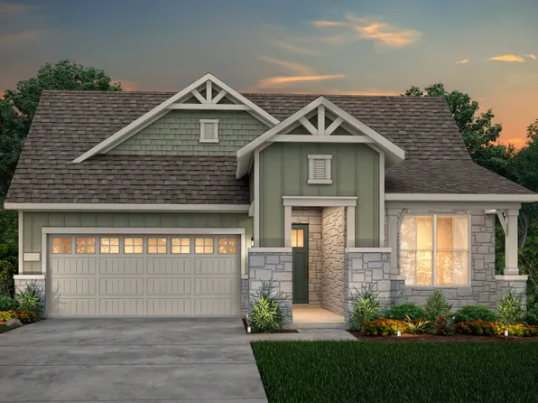 394 Blanco Flats Run, Kyle, TX 78640