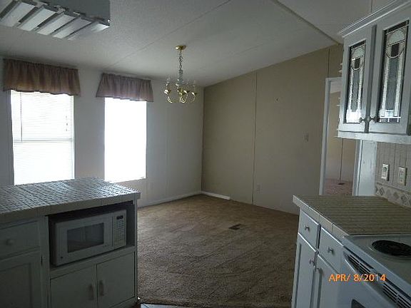5th image of 3453 County Road 1061
