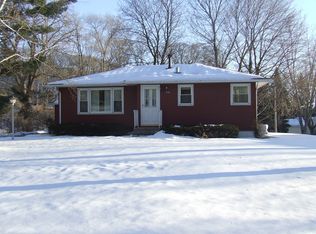 314 23rd St NE, Rochester, MN 55906