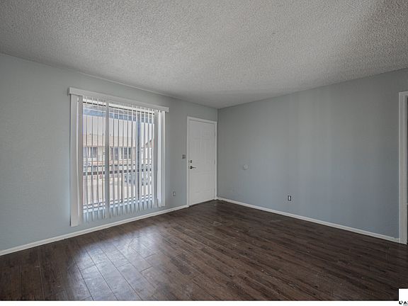 4th image of 2266 W Ella St APT 207