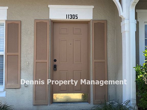 3rd image of 11305 Cayman Key Ave