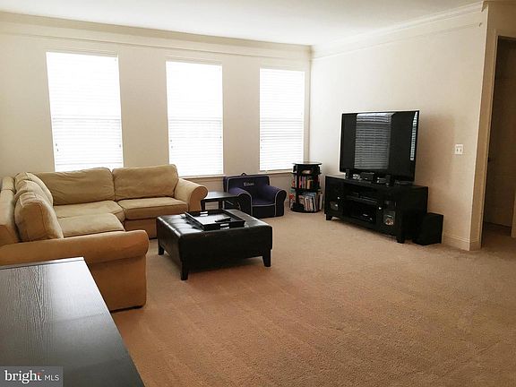 5th image of 23213 Tradewind Dr