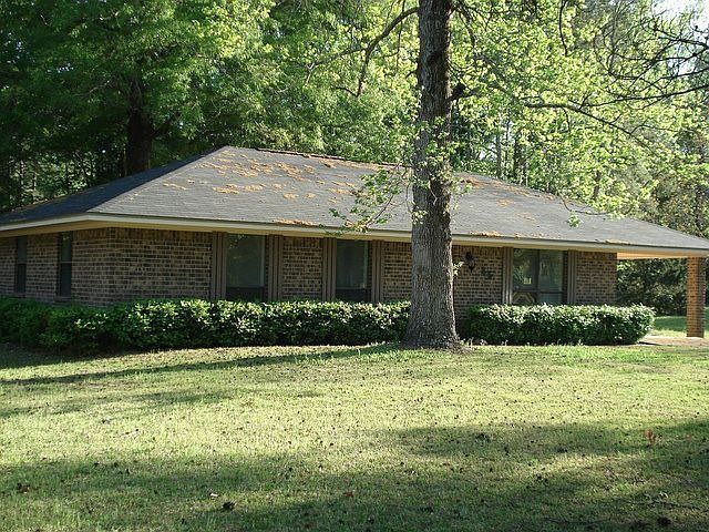 2nd image of 245 Brookwood Dr