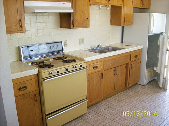 3rd image of 73574 Sunnyvale Dr #A
