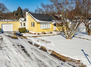 3741 2nd St, Bloomsburg, PA 17815