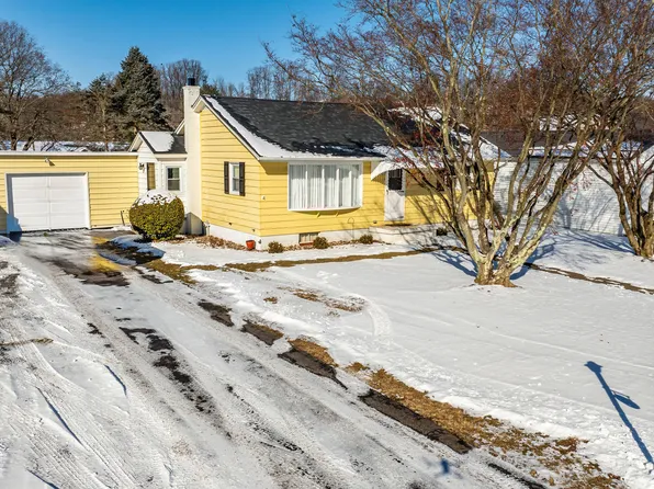 3741 2nd St, Bloomsburg, PA 17815