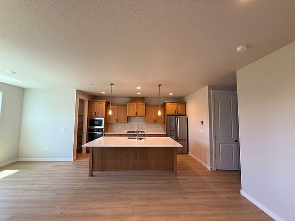 4th image of 9039 S 2nd Ln