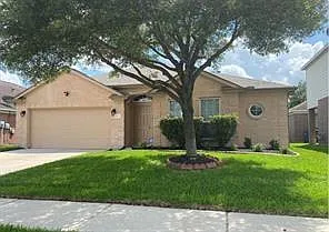 14123 Curry Creek Ln Photo 1