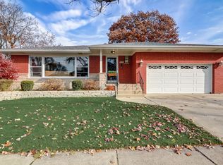 4859 N Natoma Ave, Chicago, IL 60656