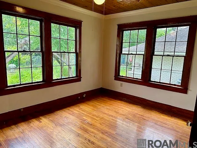 1522 Stephens Ave #A — Photo 13