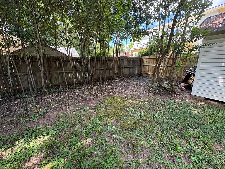 727 New Rd — Photo 18