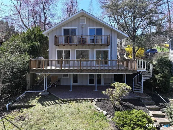 57 Cedar Drive, Danbury, CT 06811