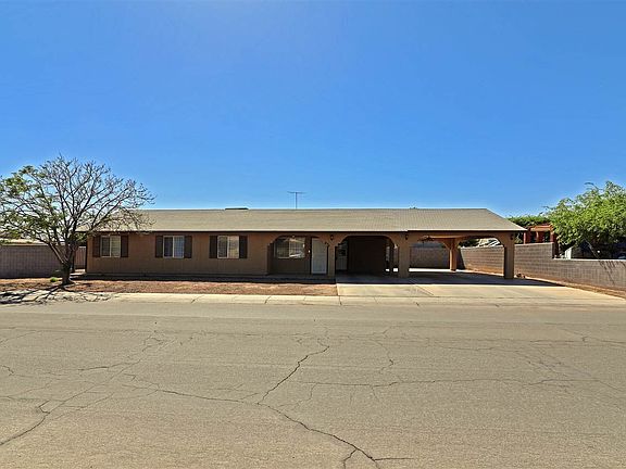 2nd image of 618 W Calle Nueva Vida