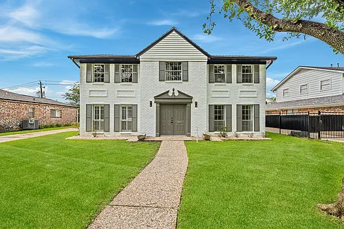10622 Inwood Dr Photo 1