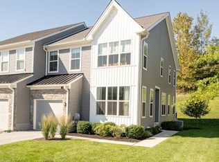 46 Sassafras Ln, Chester Springs, PA 19425