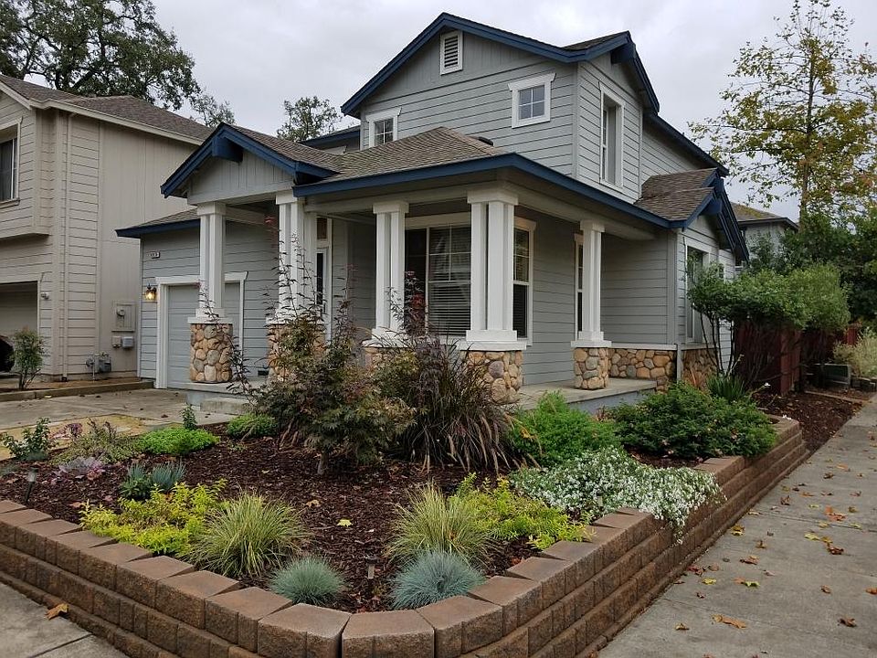1st image of 8926 Oakfield Ln