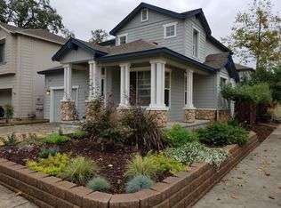 8926 Oakfield Ln, Windsor, CA 95492
