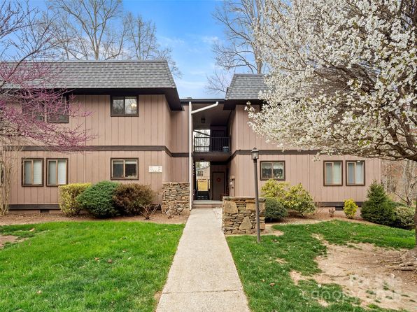 23 Lake Dr APT F7, Hendersonville, NC 28739