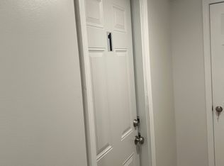 346 Madison Ave APT 1, Albany, NY 12210