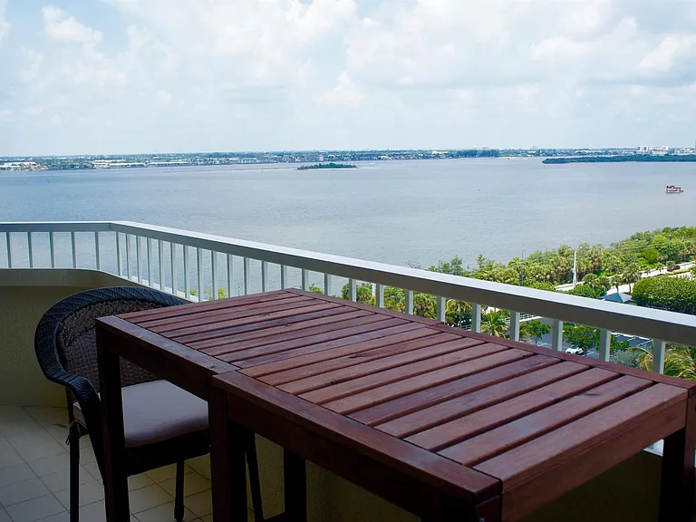 5070 N Ocean Dr #10B — Photo 5