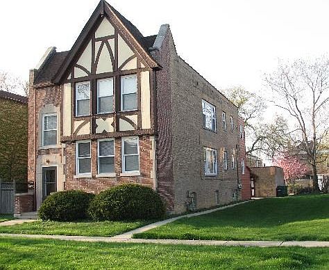 1st image of 10310 Elizabeth St