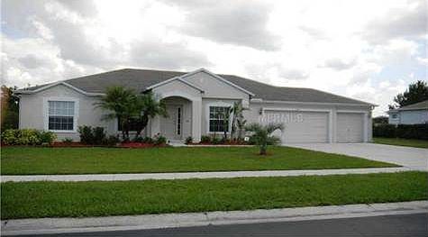 1st image of 6505 Clair Shore Dr