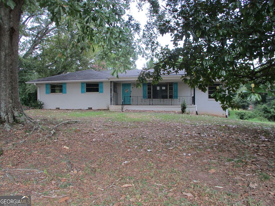 1st image of 46 Russell Braden Rd