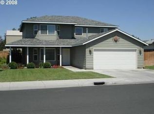 946 SW Joseph Ave, Hermiston, OR 97838
