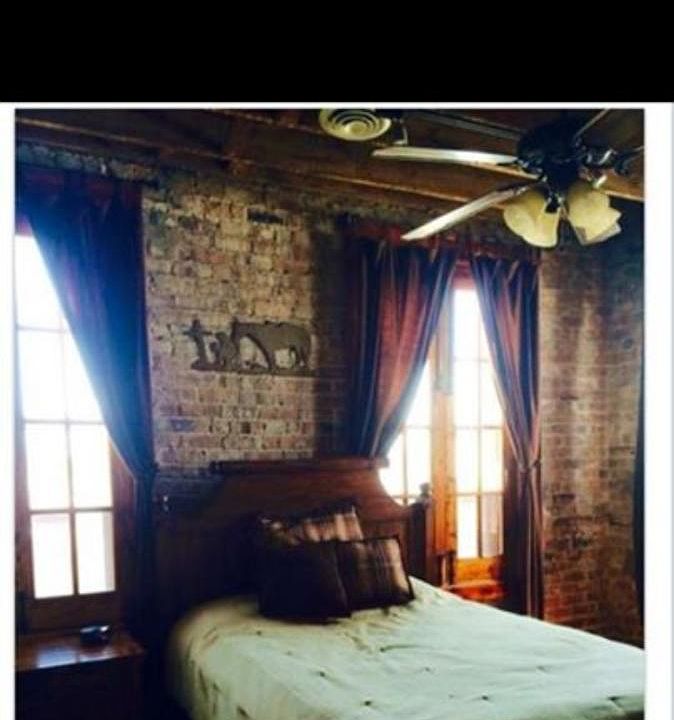 2nd image of 2401 Exchange Ave Ste A