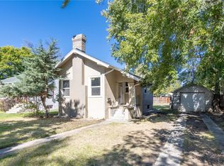 125 Avenue B, Billings, MT 59101